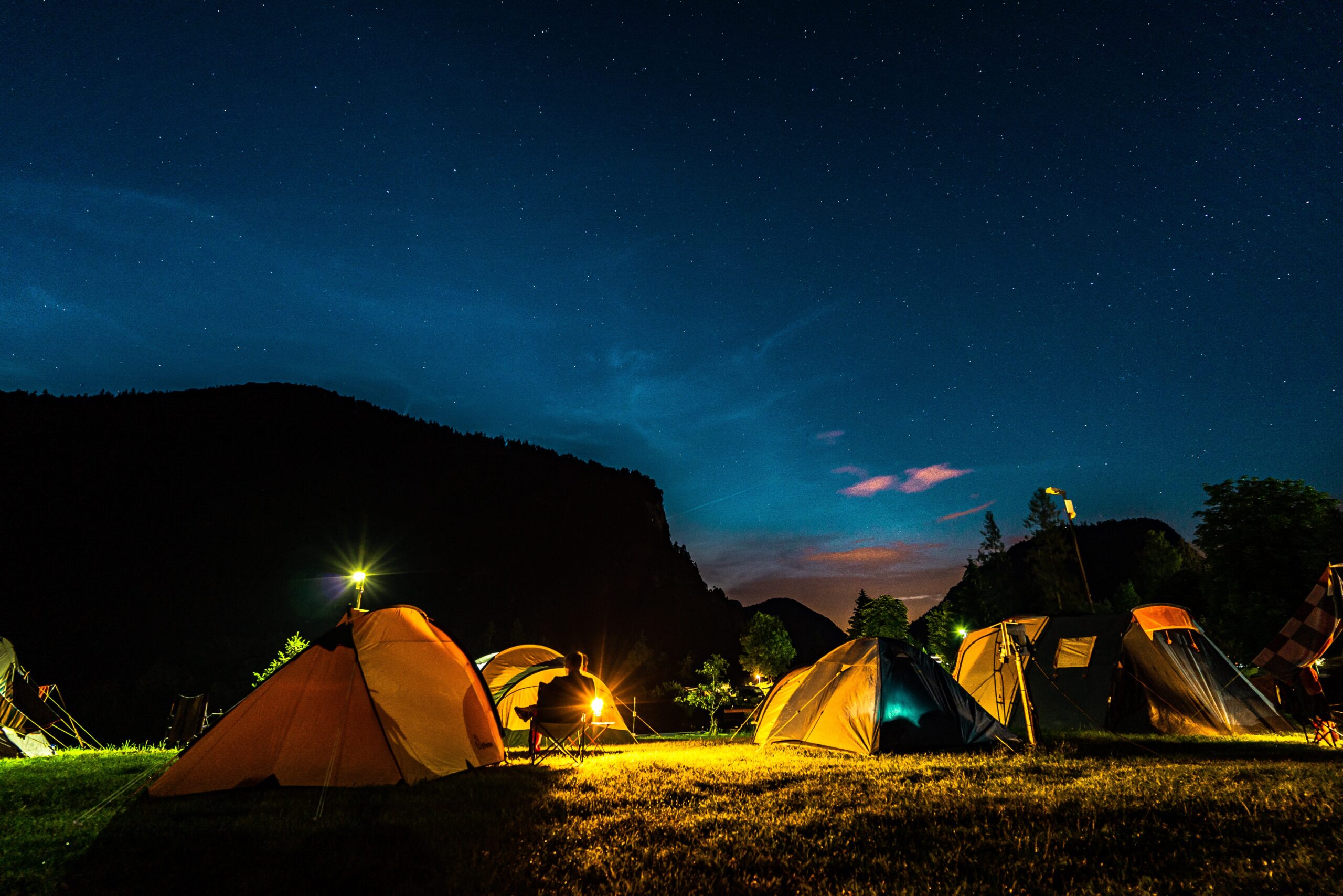 Looking for the best tents and accessories? Look no further than Tentcamping.online. Get ready to gear up and embark on unforgettable outdoor experiences.