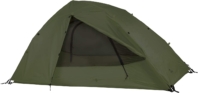 TETON Sports Vista 2 Quick Tent